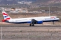 Airbus A321-231