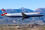 Airbus A321-231