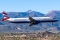 Airbus A321-231