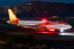 Airbus A320-214