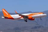 Airbus A320-214