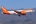Airbus A320-214