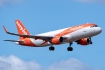 Airbus A320-214