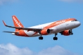 Airbus A320-214