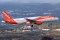 Airbus A320-214