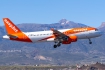 Airbus A320-214