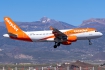 Airbus A320-214