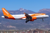 Airbus A320-214