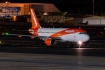 Airbus A320-214