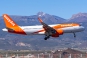 Airbus A320-214