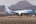 Boeing 737-8K5
