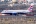 Airbus A320-233
