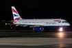 Airbus A320-232