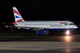 Airbus A320-232