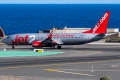Boeing 737-8Z9