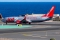 Boeing 737-8Z9