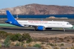 Airbus A321-251NX