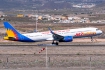 Airbus A321-251NX