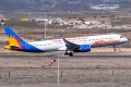 Airbus A321-251NX