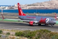 Boeing 737-8MG