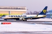 Boeing 737-8AS