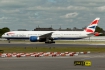 Boeing 777-336/ER