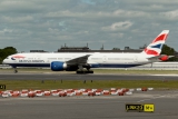 Boeing 777-336/ER
