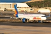 Airbus A321-251NX