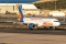 Airbus A321-251NX