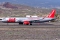 Airbus A321-251NX