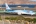 Boeing 737-8K5