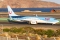 Boeing 737-8K5