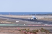 Boeing 737-8K5
