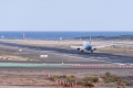 Boeing 737-8K5