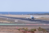 Boeing 737-8K5