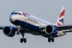 Airbus A320-251N