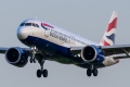 Airbus A320-251N