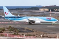 Boeing 737-8K5