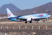 Boeing 737-8 MAX