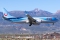 Boeing 737-8 MAX