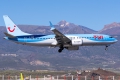 Boeing 737-8 MAX