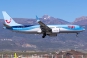 Boeing 737-8 MAX