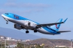 Boeing 737-8 MAX