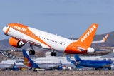 Airbus A320-251N