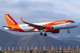 Airbus A320-251N