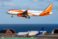 Airbus A320-251N