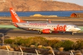 Boeing 737-86N