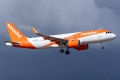 Airbus A320-251N