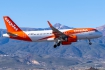 Airbus A320-251N