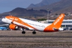 Airbus A320-251N